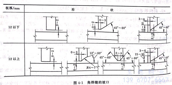 圖 1.jpg