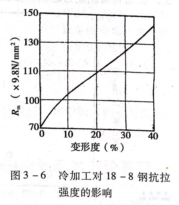 圖 6.jpg