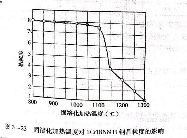 圖 23.jpg