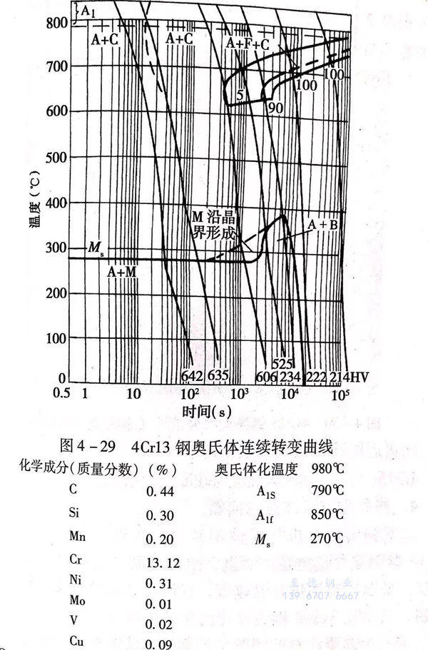 圖 29.jpg