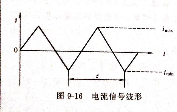 圖 16.jpg