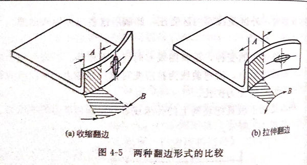 圖 5.jpg