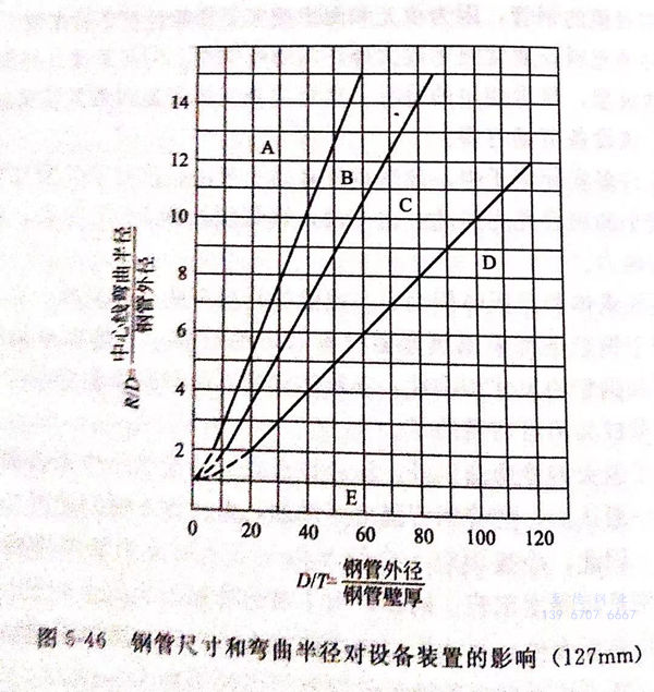 圖 46.jpg