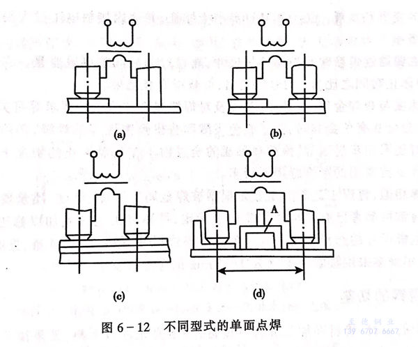 圖 12.jpg