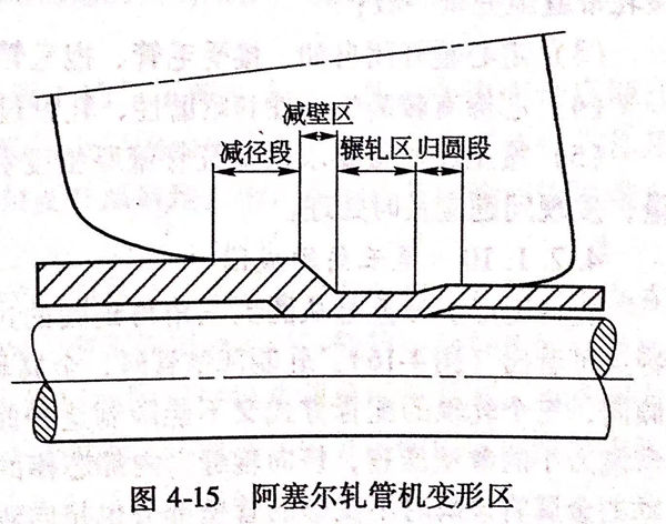 圖 15.jpg