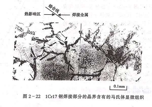 圖 22.jpg