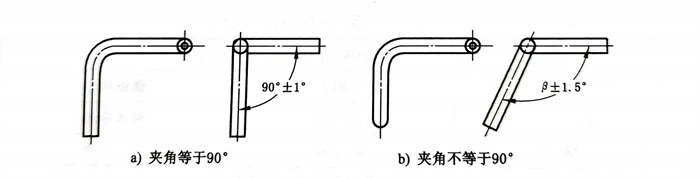 圖 3.jpg