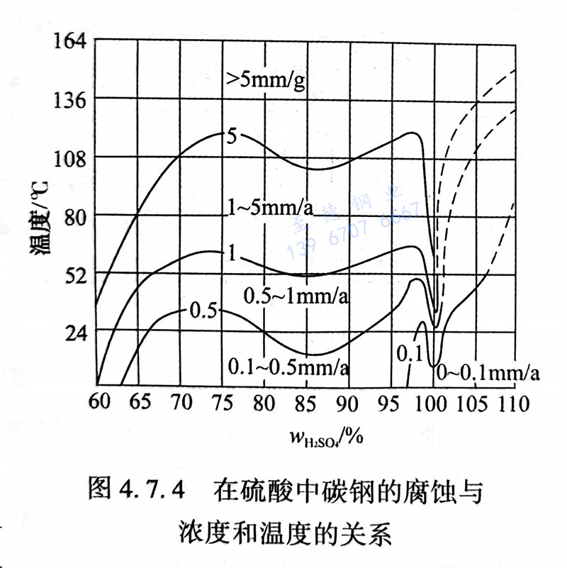 圖 3.jpg