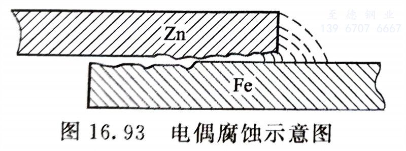 圖 93.jpg